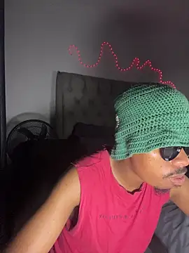 Snapshot of JaroDawg47 chatting on March 5, 2026, 4:58 pm JaroDawg47 online show from March 5, 2026, 4:58 pm