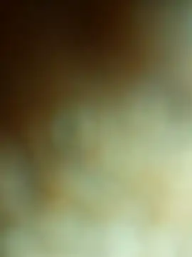 Snapshot of Camylihot chatting on December 13, 2024, 11:23 am Camylihot online show from December 13, 2024, 11:23 am