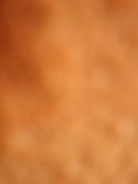 Snapshot of Camylihot chatting on December 19, 2024, 6:01 pm Camylihot online show from December 19, 2024, 6:01 pm