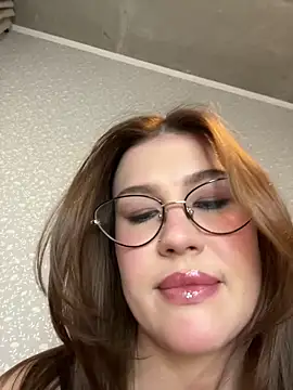 Snapshot of RinaCat chatting on December 20, 2025, 5:14 am RinaCat online show from December 20, 2025, 5:14 am