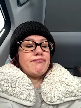 Snapshot of RinaCat chatting on January 19, 2026, 5:33 am RinaCat online show from January 19, 2026, 5:33 am