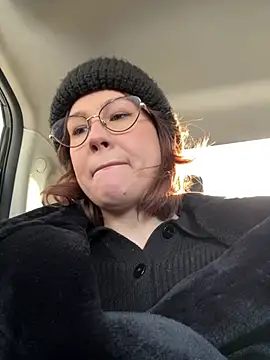 Snapshot of RinaCat chatting on February 20, 2026, 5:26 am RinaCat online show from February 20, 2026, 5:26 am