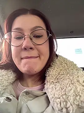 Snapshot of RinaCat chatting on February 24, 2026, 5:38 am RinaCat online show from February 24, 2026, 5:38 am