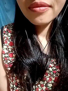 Hana love20 online show from October 17, 2025, 5:43 am