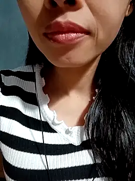 Hana love20 online show from October 20, 2025, 5:52 am