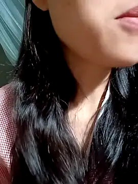 Hana love20 online show from October 26, 2025, 12:38 am