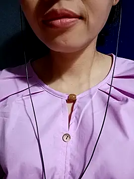 Hana love20 online show from October 31, 2025, 4:46 am