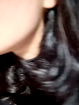 Hana love20 online show from November 12, 2025, 5:19 am