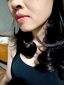 Hana love20 online show from November 16, 2025, 8:31 am