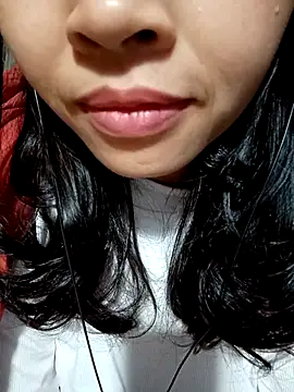 Hana love20 online show from November 18, 2025, 6:01 pm