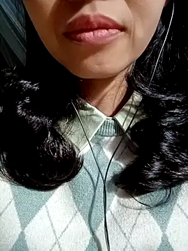 Hana love20 online show from November 19, 2025, 6:02 am