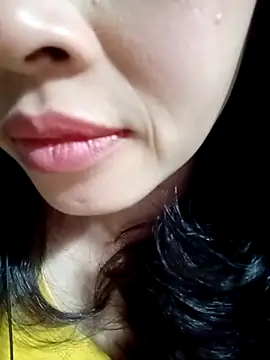 Hana love20 online show from November 20, 2025, 7:41 am