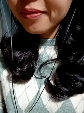 Hana love20 online show from November 27, 2025, 5:31 am