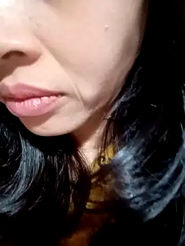 Hana love20 online show from November 30, 2025, 2:10 pm