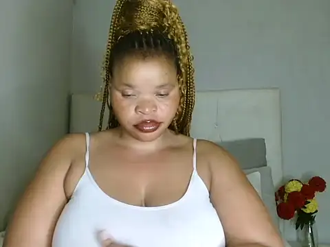 Snapshot of NastyPervet chatting on October 15, 2025, 3:12 pm NastyPervet online show from October 15, 2025, 3:12 pm