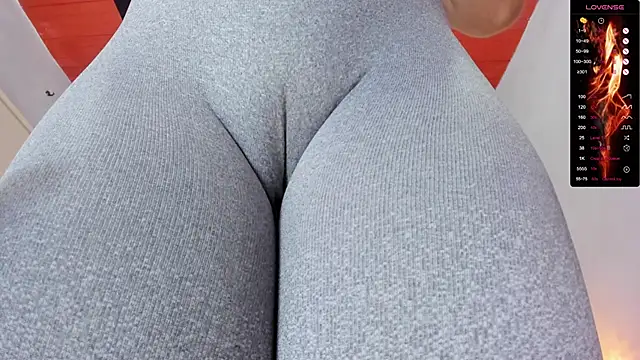 Donnapaul online show from September 9, 2025, 12:26 pm