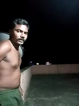 Snapshot of TamizhanKishwin7 chatting on September 26, 2025, 7:40 pm TamizhanKishwin7 online show from September 26, 2025, 7:40 pm