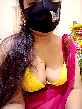 Ameera19 online show from January 16, 2026, 10:30 am