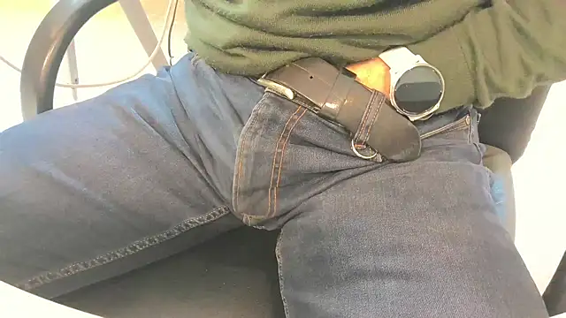 alessandroman2114 online show from March 9, 2026, 11:25 am