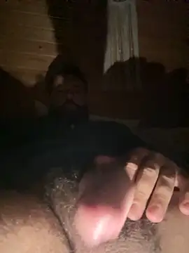 AreiasTuga online show from November 11, 2025, 10:54 pm