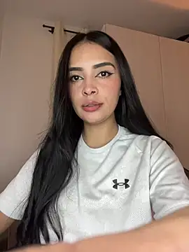 soy paulina online show from July 16, 2026, 4:07 am