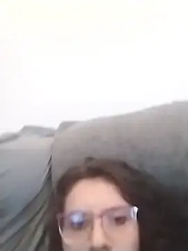 Donostipa online show from October 25, 2025, 4:13 pm