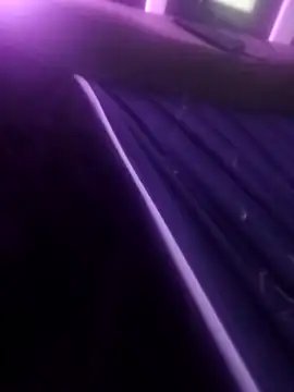 Donostipa online show from November 1, 2025, 11:56 am