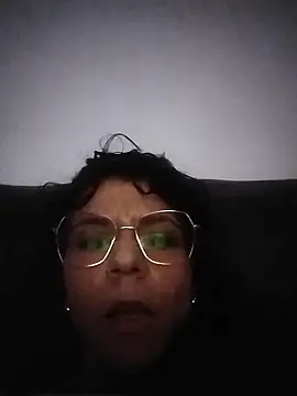 Donostipa online show from January 10, 2026, 6:31 pm