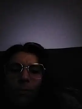 Snapshot of Donostipa chatting on February 28, 2026, 8:21 pm Donostipa online show from February 28, 2026, 8:21 pm