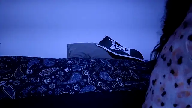 Snapshot of Donostipa chatting on March 15, 2026, 4:18 am Donostipa online show from March 15, 2026, 4:18 am