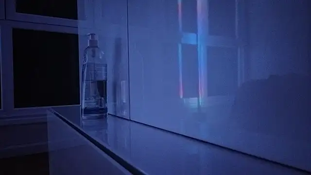 Snapshot of Donostipa chatting on March 20, 2026, 11:53 pm Donostipa online show from March 20, 2026, 11:53 pm