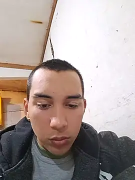 Snapshot of X_xtomas_x chatting on November 23, 2025, 2:00 am X xtomas x online show from November 23, 2025, 2:00 am