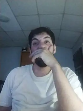 nicedick bro online show from November 19, 2025, 3:50 am