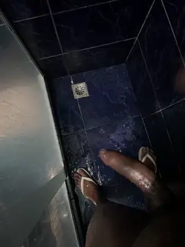 xt6601 online show from February 25, 2026, 8:29 pm