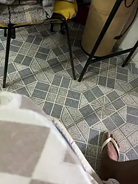 xt6601 online show from February 26, 2026, 6:40 pm