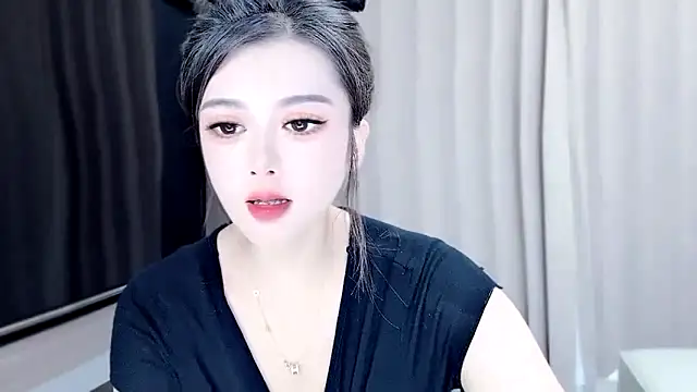 Snapshot of VIWVI chatting on September 16, 2025, 3:40 am VIWVI online show from September 16, 2025, 3:40 am