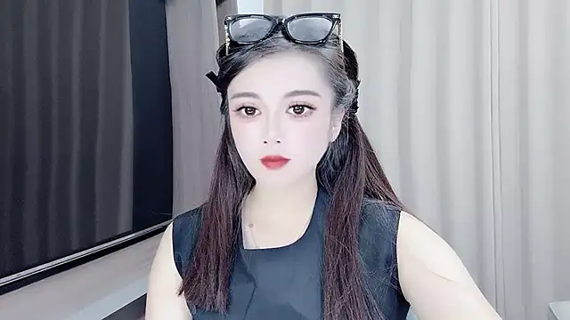 Snapshot of VIWVI chatting on September 18, 2025, 3:41 am VIWVI online show from September 18, 2025, 3:41 am