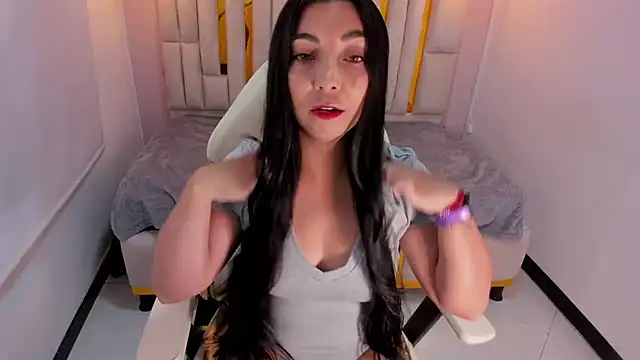 Snapshot of Karla_hernandez_ chatting on March 1, 2025, 11:06 am Karla hernandez online show from March 1, 2025, 11:06 am