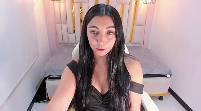 Snapshot of Karla_hernandez_ chatting on March 10, 2025, 10:59 am Karla hernandez online show from March 10, 2025, 10:59 am