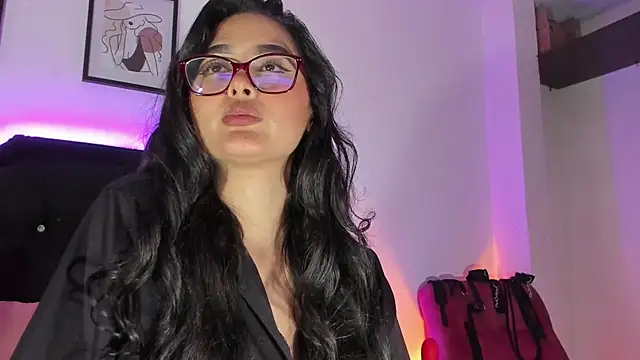 dana476704 online show from February 14, 2025, 3:43 am