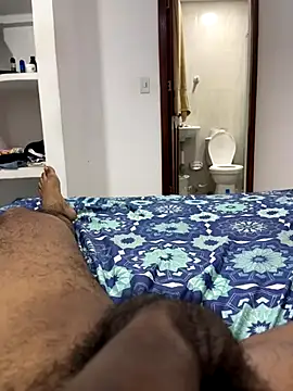 Snapshot of Lmdeca12 chatting on October 24, 2025, 12:41 am Lmdeca12 online show from October 24, 2025, 12:41 am