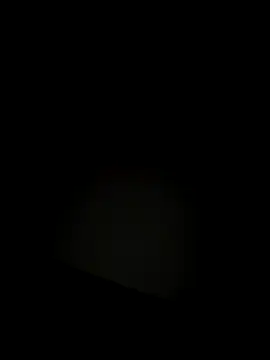 lapute88 online show from November 16, 2025, 4:56 pm