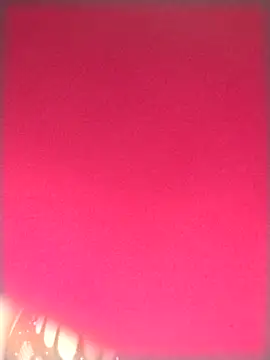 Snapshot of AntonellaShot chatting on February 15, 2026, 5:31 pm AntonellaShot online show from February 15, 2026, 5:31 pm