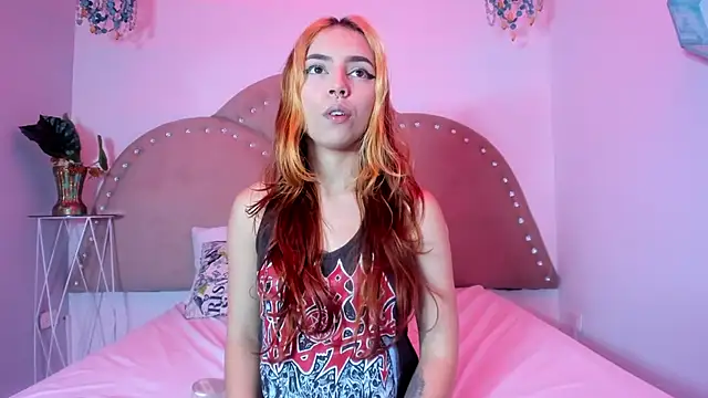 Snapshot of isis_jhempss chatting on November 28, 2025, 2:47 am isis jhempss online show from November 28, 2025, 2:47 am