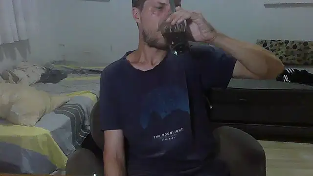 prorafadodoce online show from December 8, 2024, 11:19 pm