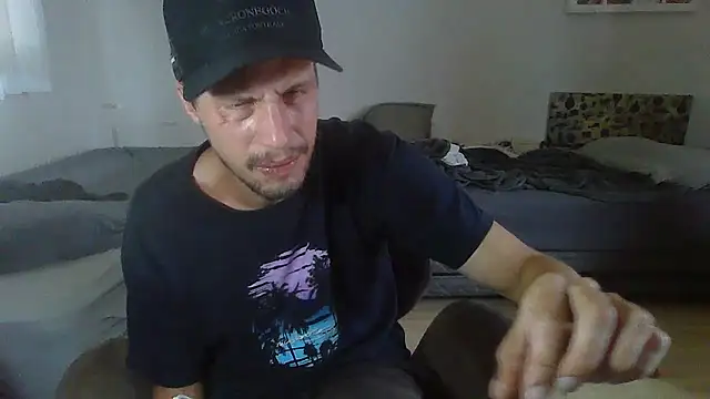 prorafadodoce online show from December 28, 2024, 8:04 pm