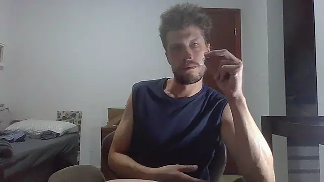 prorafadodoce online show from February 5, 2025, 10:01 pm