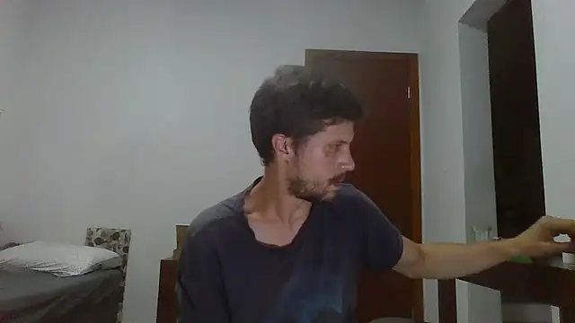 prorafadodoce online show from February 7, 2025, 9:37 pm