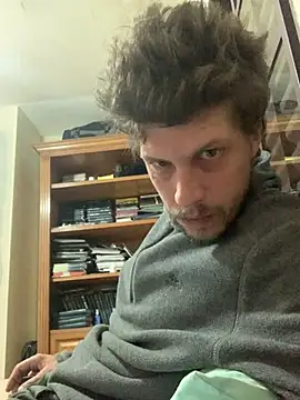 prorafadodoce online show from March 7, 2025, 7:30 am