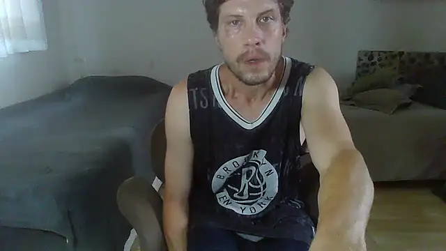 prorafadodoce online show from March 11, 2025, 5:35 pm